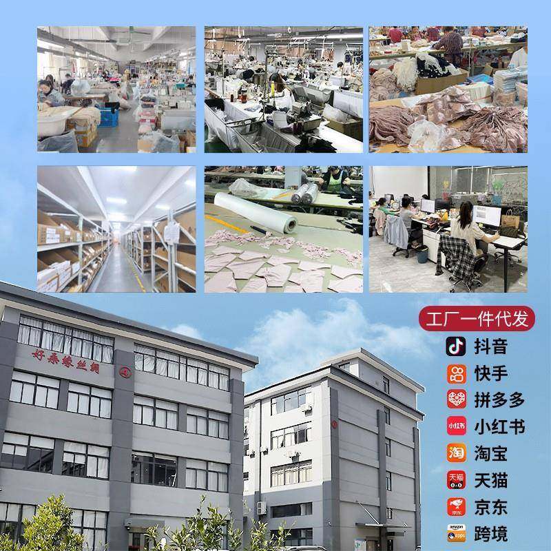 好桑缘 新款真丝枕套夏季双面6A桑蚕丝纯色简约护发枕头套1544,淘宝优惠券,粉丝福利购,淘宝优惠卷