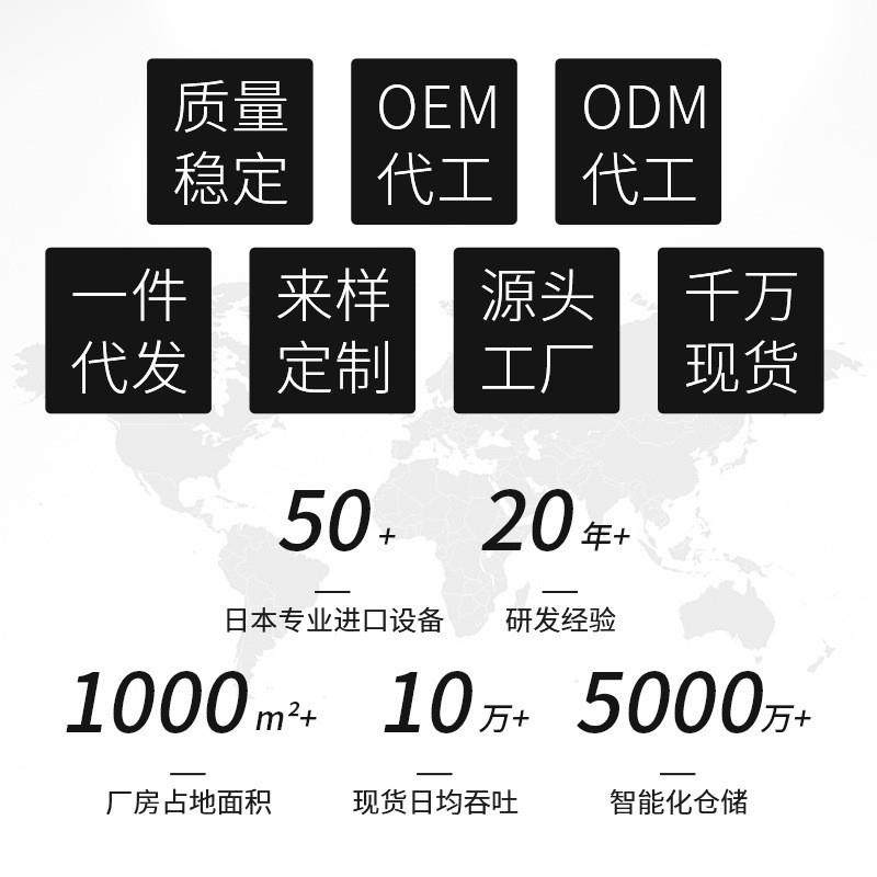 好桑缘 新款真丝枕套夏季双面6A桑蚕丝纯色简约护发枕头套1544,淘宝优惠券,粉丝福利购,淘宝优惠卷