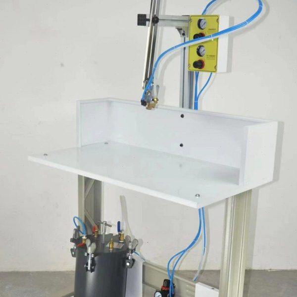 喷胶机 水性喷胶机 白胶喷胶机 黄胶喷胶机 白胶水性喷胶机,淘宝优惠券,粉丝福利购,淘宝优惠卷