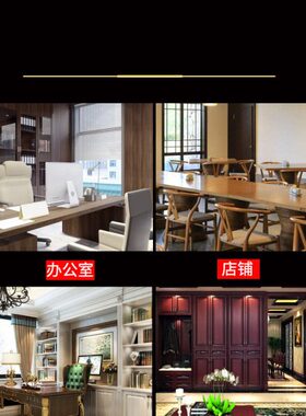 十帝钱挂件铜十帝钱大梅花钱铜钱家居客厅挂件汽车挂饰随身携带