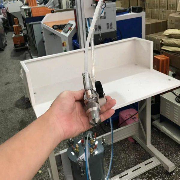 喷胶机 水性喷胶机 白胶喷胶机 黄胶喷胶机 白胶水性喷胶机,淘宝优惠券,粉丝福利购,淘宝优惠卷