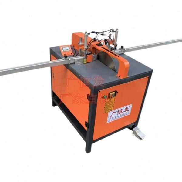 1416寸355/405任意角度数显切角机铝合金画框晶瓷画高精密切割机,淘宝优惠券,粉丝福利购,淘宝优惠卷