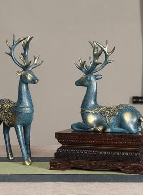 黑檀方形莲花金刚佛像底座实木雕刻观音菩萨财神关公红木托架佛龛