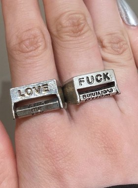 改变心情f少数民族精神状态创意开环