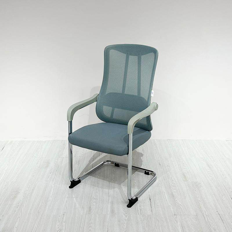 办公家具人体工学电脑椅办公室椅子电竞久坐舒适办公椅培训会议椅,淘宝优惠券,粉丝福利购,淘宝优惠卷