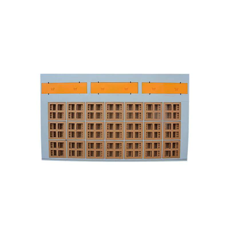 干式喷漆柜立式纸壳漆雾处理柜过滤器工件喷漆台干式喷漆柜,淘宝优惠券,粉丝福利购,淘宝优惠卷