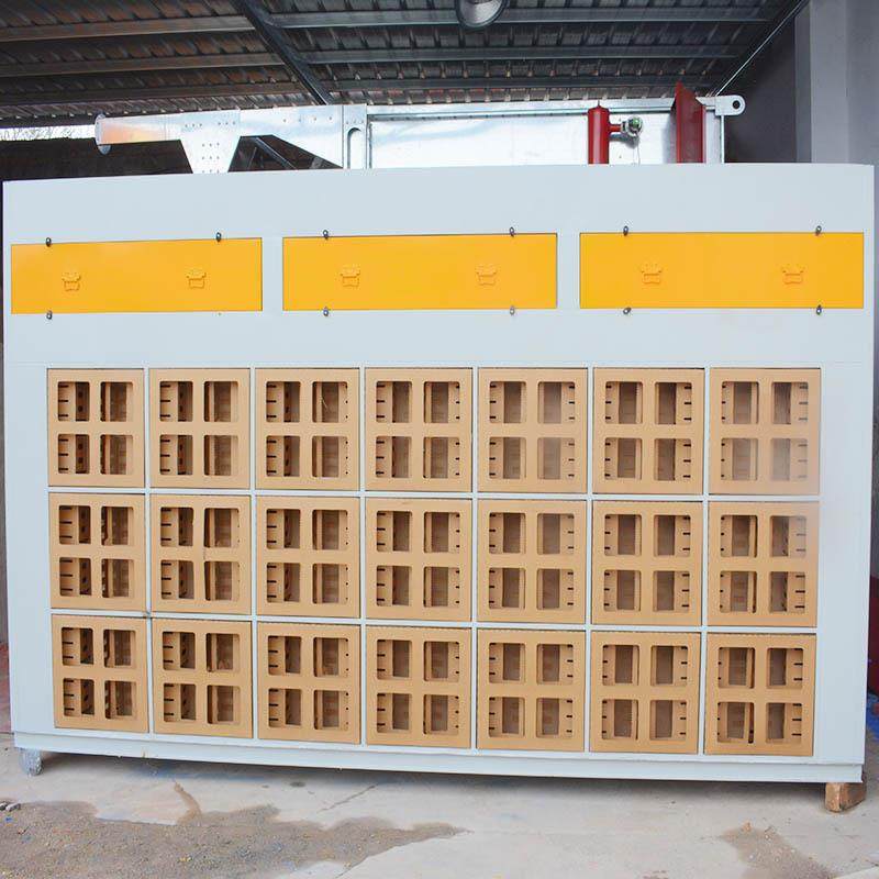 干式喷漆柜立式纸壳漆雾处理柜过滤器工件喷漆台干式喷漆柜,淘宝优惠券,粉丝福利购,淘宝优惠卷