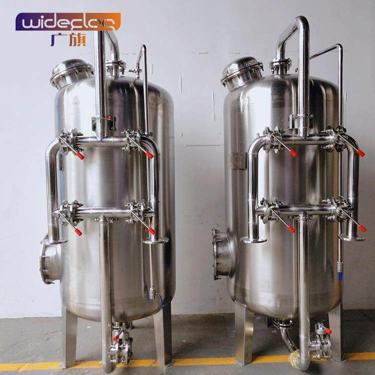 石英砂过滤器、砂过滤、砂滤器罐体水净化装置设备生产厂家,淘宝优惠券,粉丝福利购,淘宝优惠卷