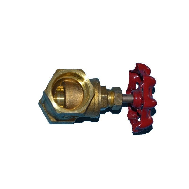 正品埃美柯302黄铜耐高温加厚丝口截止阀水阀DN40(1.5寸)专卖店,淘宝优惠券,粉丝福利购,淘宝优惠卷