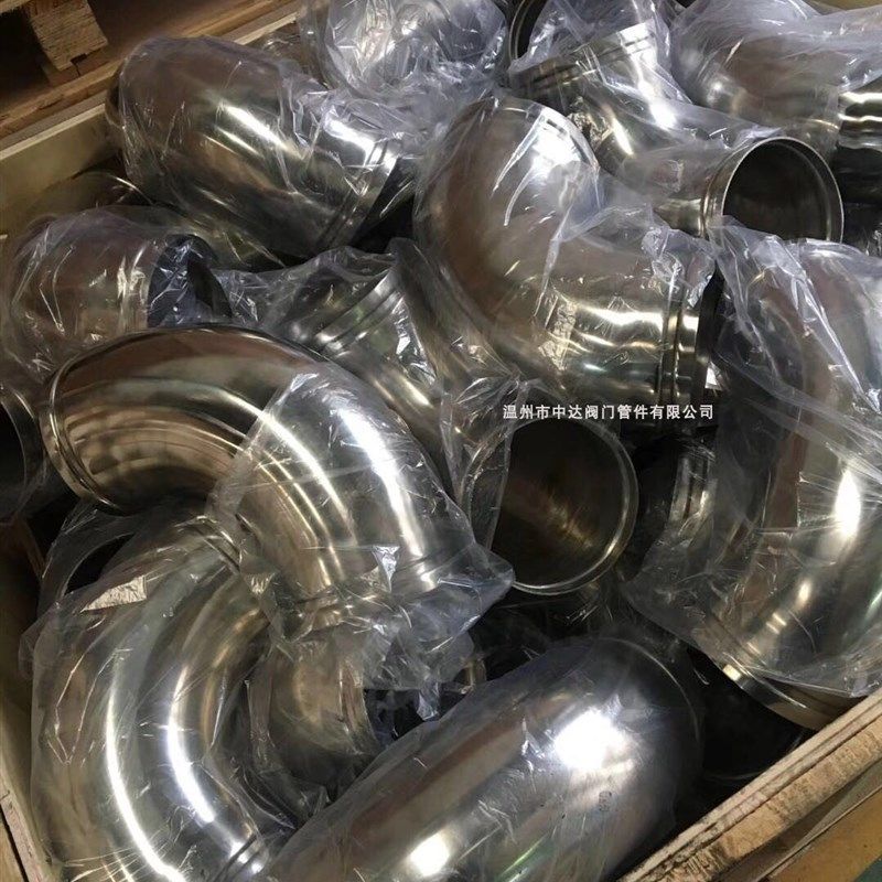 304不锈钢薄壁承插式管帽堵头医院家装大楼用管子承插式管件封头,淘宝优惠券,粉丝福利购,淘宝优惠卷