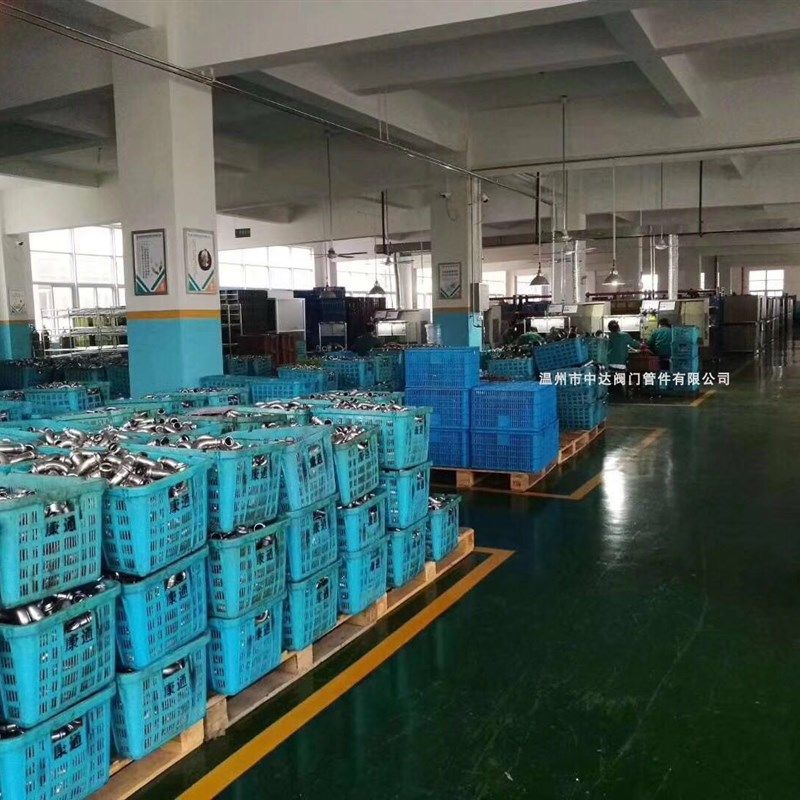 304不锈钢薄壁承插式管帽堵头医院家装大楼用管子承插式管件封头,淘宝优惠券,粉丝福利购,淘宝优惠卷