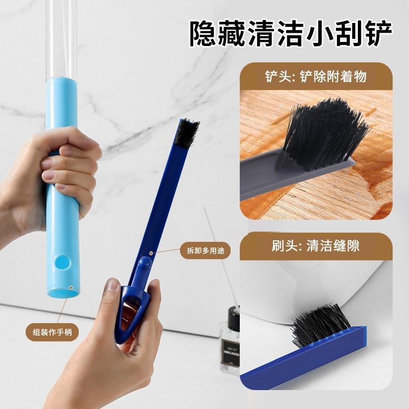 玻璃刮墙面刮水器家用三合一刮水板保洁专用工具台面擦刮玻璃神器,淘宝优惠券,粉丝福利购,淘宝优惠卷