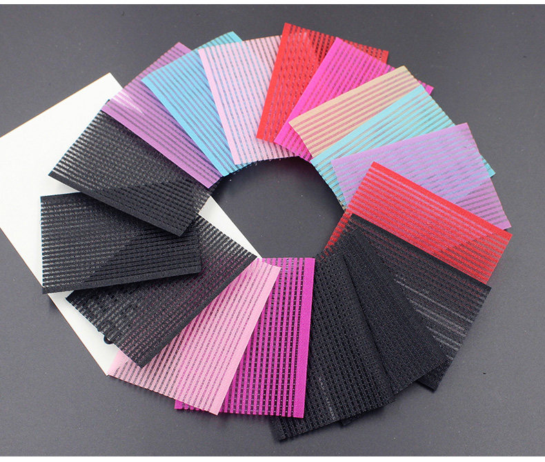 韩国发帖发粘刘海贴发饰头饰品成人魔术贴魔法帖粘头发女生碎发贴,淘宝优惠券,粉丝福利购,淘宝优惠卷