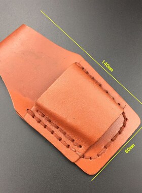 架子工专用死扳手22mm搭棚搭架19-22开口扳手梅花多功能扳手/包邮