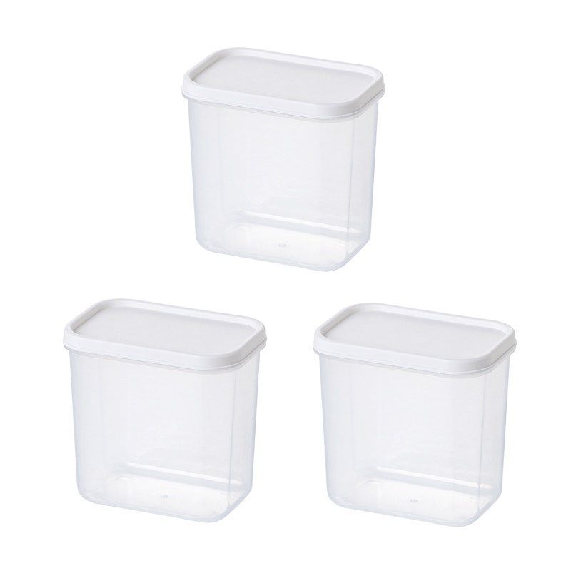 冰箱侧门收纳盒酱包芥末酱调料包食品分类整理冰箱门内侧收纳神器,淘宝优惠券,粉丝福利购,淘宝优惠卷