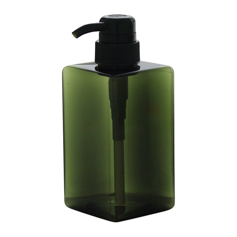 按压式乳液瓶大容量洗发水沐浴露洗手液洗衣液分装瓶旅行分装瓶,淘宝优惠券,粉丝福利购,淘宝优惠卷