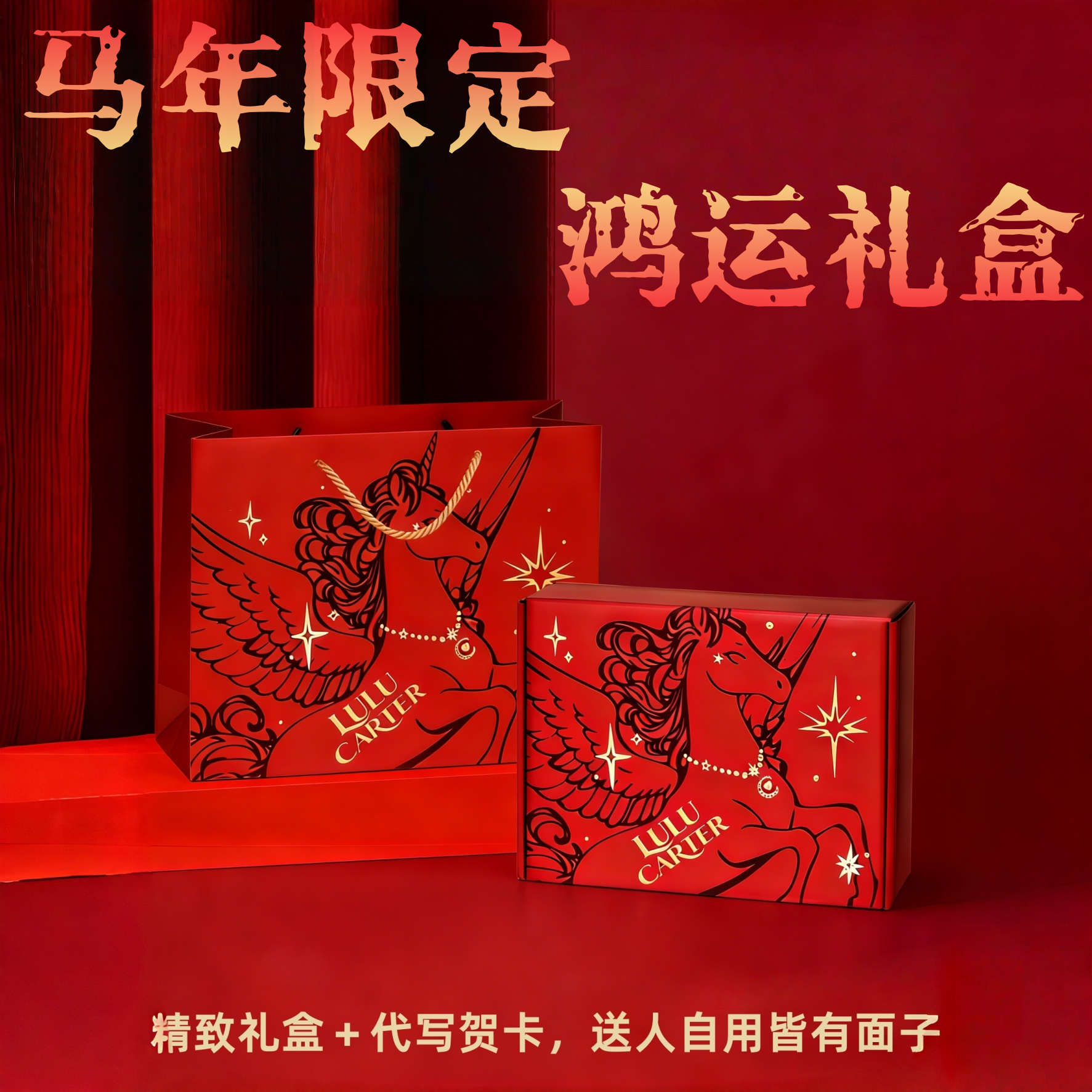 赵露思同款挂脖吊带睡裙女春秋季露背性感真丝睡衣女可外穿家居服,淘宝优惠券,粉丝福利购,淘宝优惠卷