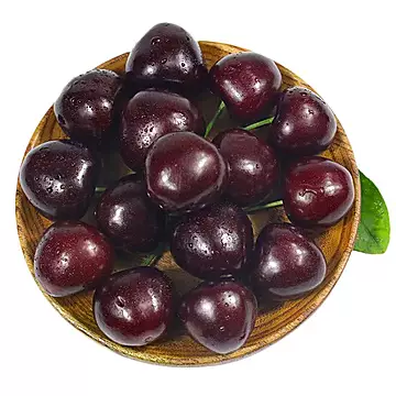 原箱礼盒进口车厘子新鲜水果2J5斤装[20元优惠券]-寻折猪