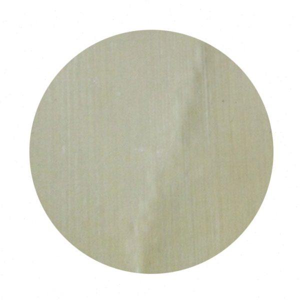 芳纶无纬UD布 耐冲击防弹 强模阻燃 功能性面料,淘宝优惠券,粉丝福利购,淘宝优惠卷