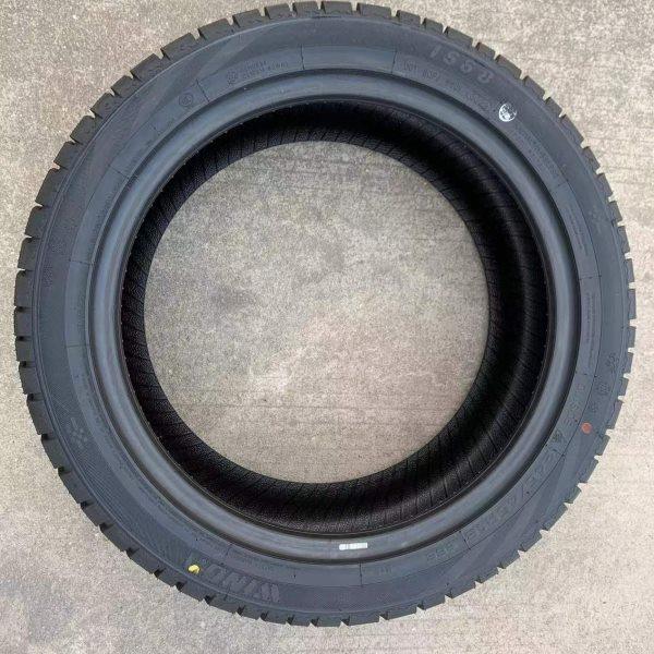 全新雪地轮胎215/225/235/245/255/275/40R20 45R18 55R19 50R17,淘宝优惠券,粉丝福利购,淘宝优惠卷