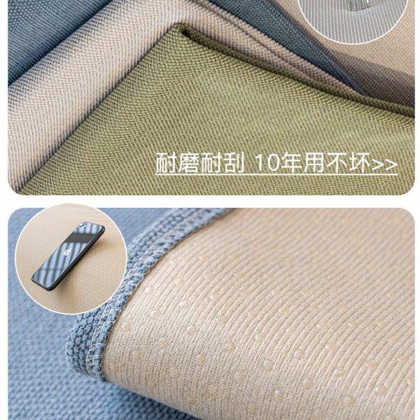 沙发垫四季通用防滑盖巾2023新款现代简约沙发套罩全包夏季坐垫子,淘宝优惠券,粉丝福利购,淘宝优惠卷
