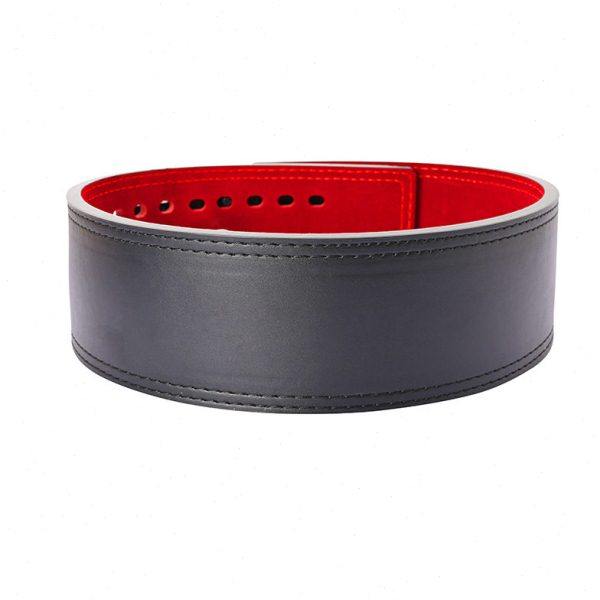 可私定杠杆扣健身腰带护腰深蹲硬拉举重运动训练力量举腰带女牛,淘宝优惠券,粉丝福利购,淘宝优惠卷