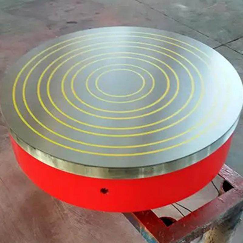 电磁吸盘起重器吊运工业吸铁废品电磁吸铁器自动化圆台磨电磁吸盘,淘宝优惠券,粉丝福利购,淘宝优惠卷