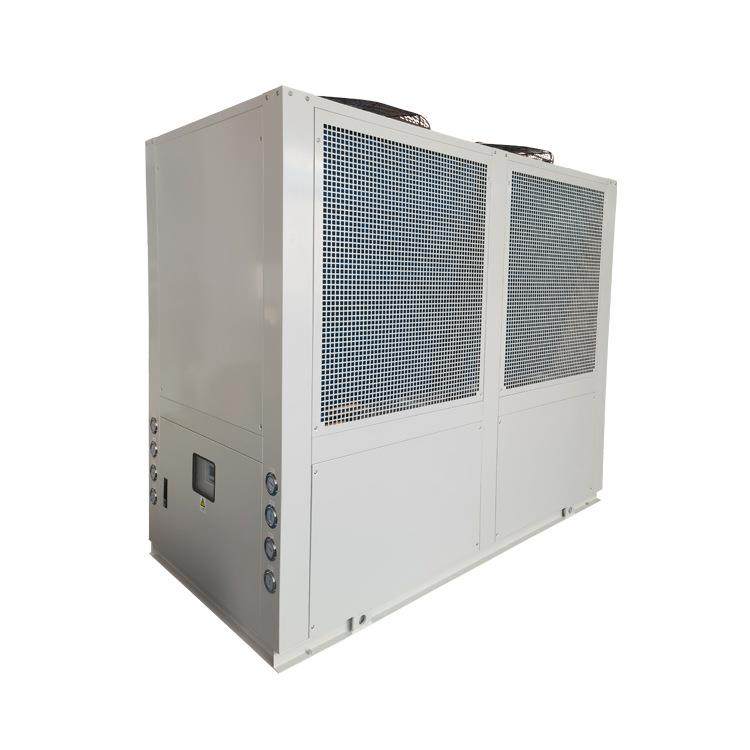 鸡西化工冷冻机组风冷式冷冻机低温冷水机组40匹冷水机，工厂直销,淘宝优惠券,粉丝福利购,淘宝优惠卷