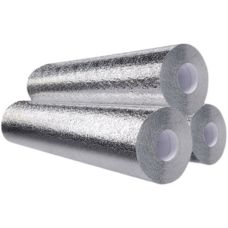 家居生活用品家用创意防油做饭y神器厨房用具小百货大全小工具实 - 图3