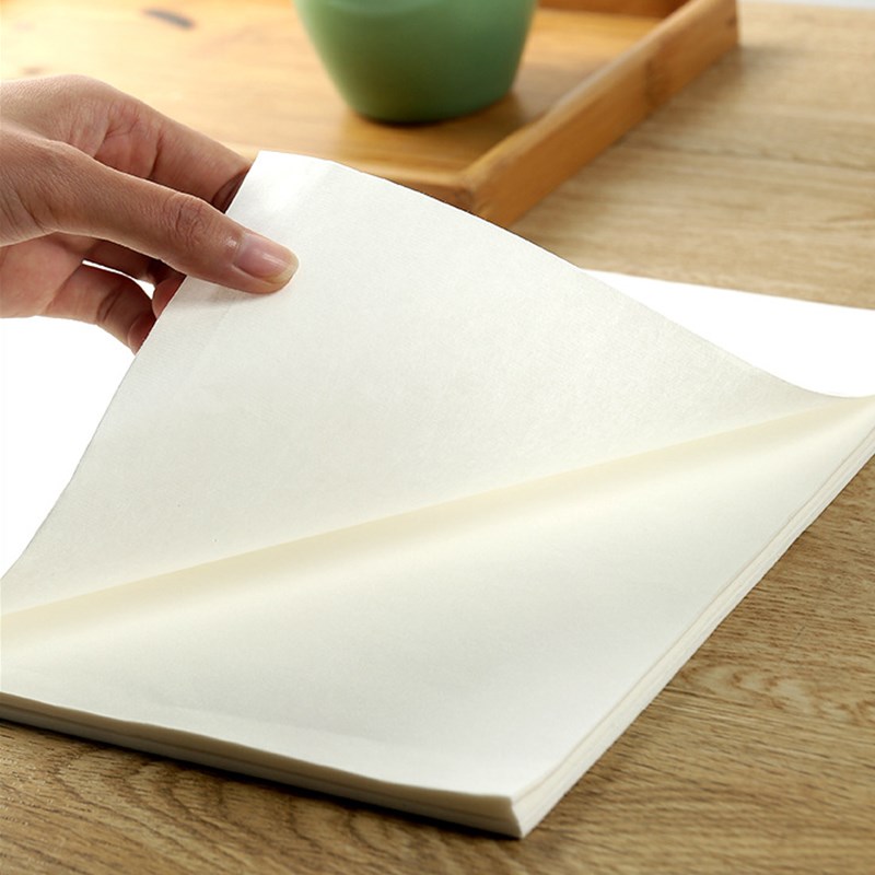 4尺全开生宣纸69x1p38cm四尺整张半生半熟宣纸国画比赛书法专用纸 - 图2