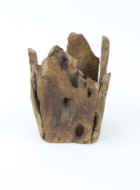 厂家销售专业手工制作花瓶花盆花桶插H花花器家居民宿酒店装置器