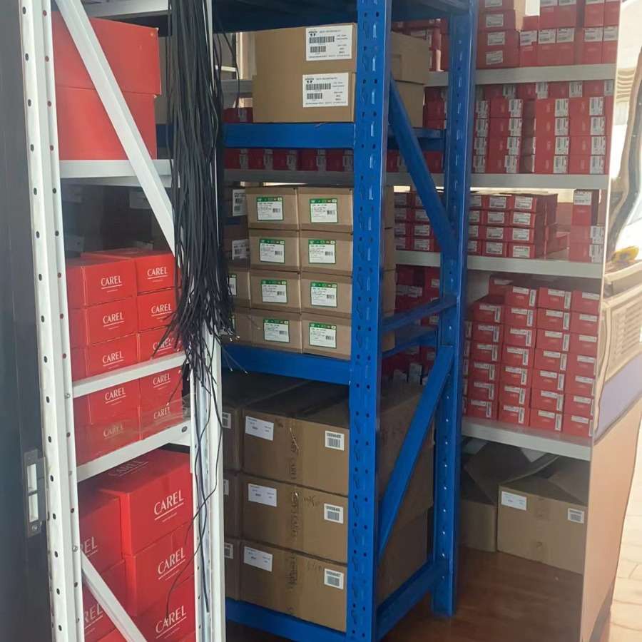 *意大利伊力威EWPLUS974 IDPLUS974 IDPLUS902 IDPLUS961 - 图2