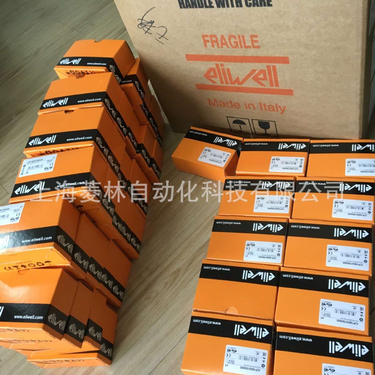 *意大利伊力威EWPLUS974 IDPLUS974 IDPLUS902 IDPLUS961 - 图1