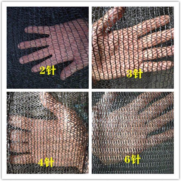 黑色防尘网扬尘网绿化盖土网黑色遮阳网遮盖网环保检查雾霾专用,淘宝优惠券,粉丝福利购,淘宝优惠卷