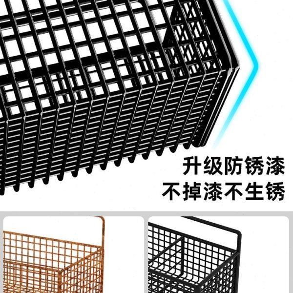 卫生间置物架免打孔浴室洗澡洗手间厕所洗漱台墙上壁挂式收纳架子,淘宝优惠券,粉丝福利购,淘宝优惠卷