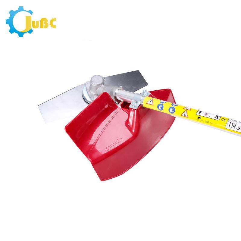 割草机除草机四冲程侧挂式小型家用除草机割灌机打草机汽油割草机,淘宝优惠券,粉丝福利购,淘宝优惠卷