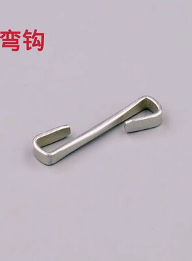 电梯配件 通力厅门弹簧 易升 奥的斯 强迫关门弹簧 自闭弹簧700mm