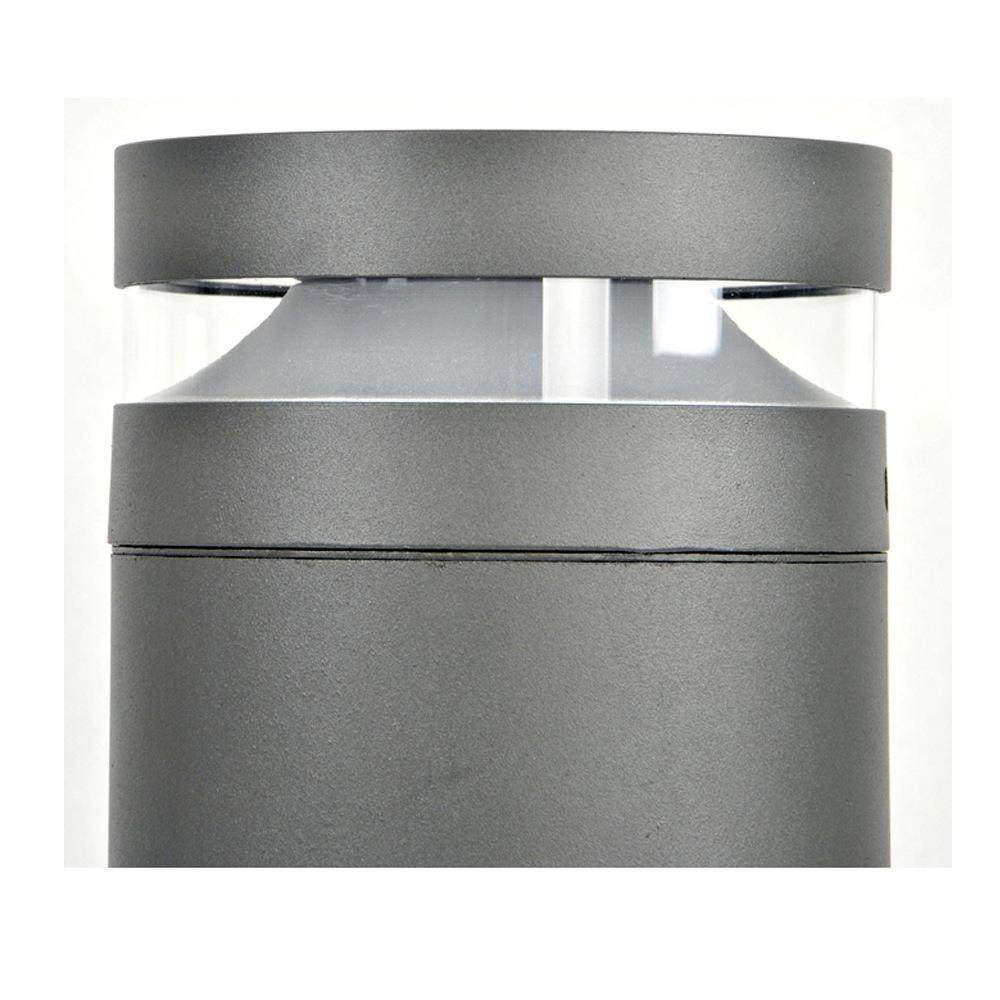 led草坪灯庭院灯地插灯户外林园广场照明灯防水景观照明,淘宝优惠券,粉丝福利购,淘宝优惠卷