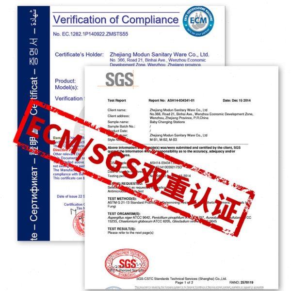 第三化妆室婴儿护理台壁挂式可折叠换尿布台母婴室宝宝安全座椅,淘宝优惠券,粉丝福利购,淘宝优惠卷