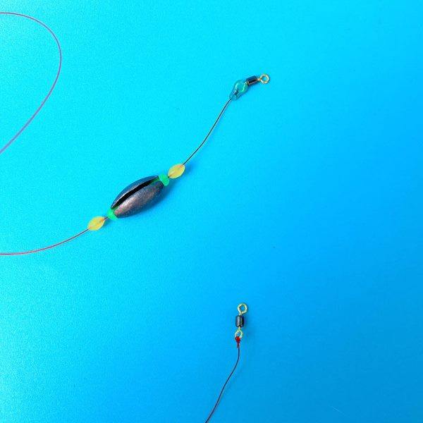 筏钓线组快速更换铅坠筏钓线组垂钓鲫鱼桥筏装备排筏钓具配件用品,淘宝优惠券,粉丝福利购,淘宝优惠卷