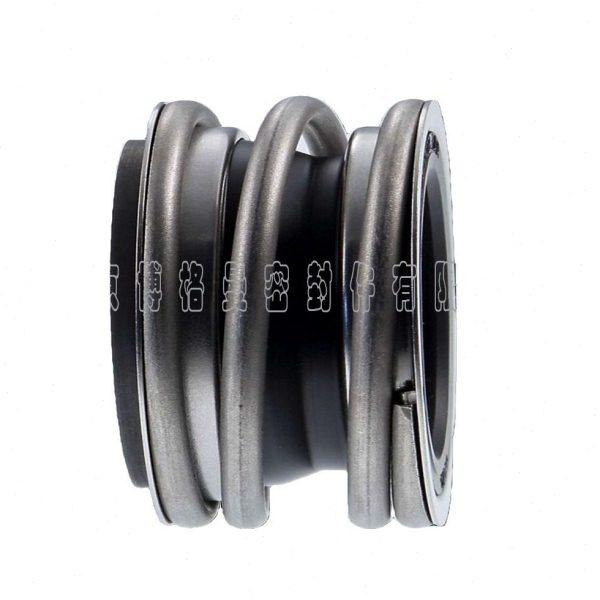 博格曼机械密封@EMG1/35-G60机械密封替伊格尔博格曼机封轴封,淘宝优惠券,粉丝福利购,淘宝优惠卷