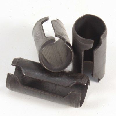 Z型 轻型 弹性圆柱销（规格:Φ8 X 19）50只/包,淘宝优惠券,粉丝福利购,淘宝优惠卷