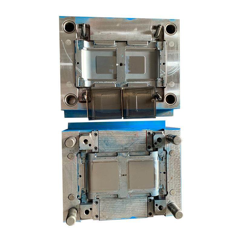 余姚模具精密模具透明光学PC注塑塑料亚克力注塑高透光率注塑模具,淘宝优惠券,粉丝福利购,淘宝优惠卷