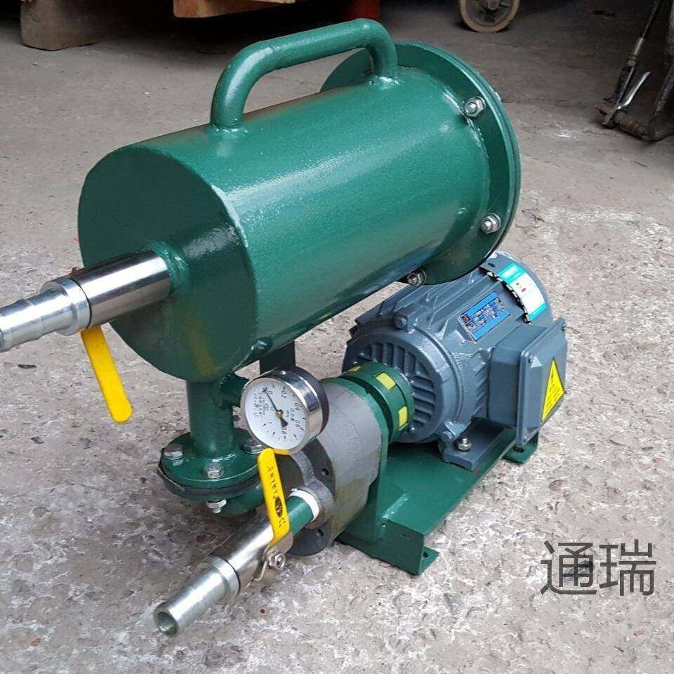 厂家现货供应TR通瑞YLA-30便携式手提滤油机 小型滤油机,淘宝优惠券,粉丝福利购,淘宝优惠卷