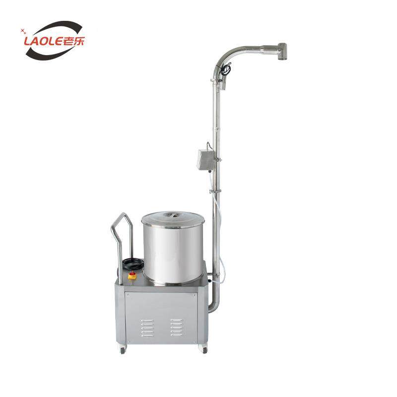 全自动胶囊壳上料机胶囊灌装机配套设备自动上料自动加料自动停止,淘宝优惠券,粉丝福利购,淘宝优惠卷