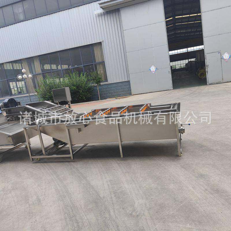 供应菜花油菜香菇清洗机黄花菜豌豆清洗机喷淋气泡蔬菜清洗机,淘宝优惠券,粉丝福利购,淘宝优惠卷