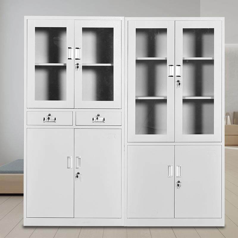 云南文件柜tq-002铁柜办公室资料柜财务凭证皮档案柜带锁储物源头,淘宝优惠券,粉丝福利购,淘宝优惠卷