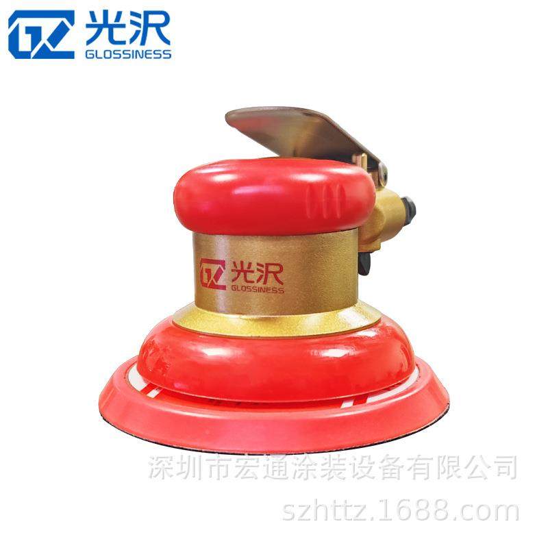 光气295动打磨机寸干磨机风打动气磨机沢5工业级砂纸机方形蜡抛光,淘宝优惠券,粉丝福利购,淘宝优惠卷