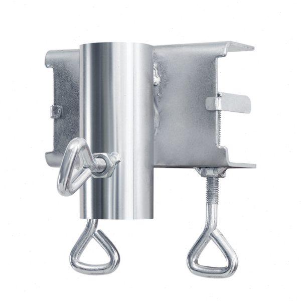 户外摆摊大遮阳伞底座固定架三轮车固定支架太阳伞台面车上固定器,淘宝优惠券,粉丝福利购,淘宝优惠卷