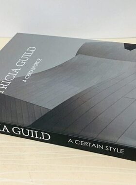 现代简约建筑书样板间别墅书房办公室书架装饰真书摄影拍摄道具